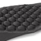 thumbnail image 5 of Rodilleras ANGGREK para niños antideslizantes EVA negro L 39cm, 5 of 8