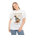 thumbnail image 4 of Music give me the beat and free my soul Guitar Shirt ID-0222-7OU1, 4 of 10