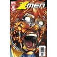 thumbnail image 1 of New X-Men (2nd Series) #24 VF ; Marvel Comic Book, 1 of 1