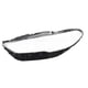 thumbnail image 1 of Car Headlight Cover Transparent Head Light Shade for Ford Left, 1 of 5