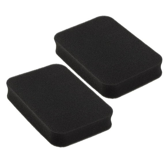 Honda GX Engine Air Filter for EB3000 EB3500 EB3800 Coleman Generators