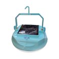 thumbnail image 1 of [Energía solar brillo - 500 W] Lámpara calle LED para mercado nocturno Lámpara emergencia solar portátil multifuncional Lámpara USB emergencia larga duración para exteriores (D), 1 of 9