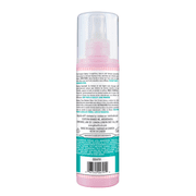 Dippity-do Girls with Curls De-Frizz Curl-Boost Spray, 200 ml/6.7 fl oz