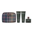 thumbnail image 1 of Set de regalo Perfume Barbour For Him Hero Essentials de 50 ml, 1 of 1