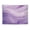 chudan-1, variant on Tapestry Colorful Marble Pattern Wall Hanging 3D Printing Wall Tapestry for Dorm Living Room Bedroom