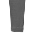 thumbnail image 6 of Bxsruta Mens Turtleneck Shirts Long Sleeve Pullover Tops Slim Fit Basic Tees Fall Winter Base Layer, 6 of 6