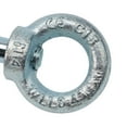 thumbnail image 2 of For Bmw Engine Tow Hook For N20 N46 N52 N54 N55 Models Suitable For 1 2 3 4 5 6 7 Series And X1 X3 X4 X6 1 Piece, 2 of 8