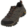 thumbnail image 6 of Merrell J06039 Men's Moab 2 GTX Hiking Shoe, Beluga, Size 8.5, 6 of 6