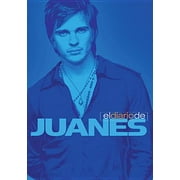Diario de Juanes