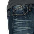 thumbnail image 2 of Rock & Republic Men's Relaxed Straight Jean, 2 of 5