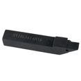 thumbnail image 3 of Lefu SVJBL1616H16 93 degree External Turning Tool Holder for VBMT1604 insert, 3 of 10
