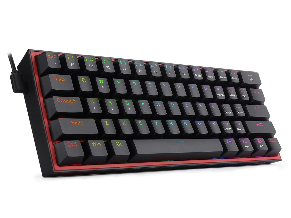 Reddragon fizz. Клавиатура fizz k617. Клавиатура redragon fizz k617. Reddragon fizz. Клавиатура redragon fizz k617.