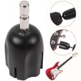 thumbnail image 1 of Cambiador Cuerdas Eléctrico Ukelele Afinador Guitarra Eléctrica Folk Afinador Guitarra Clásica, 1 of 9