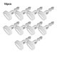 thumbnail image 5 of Speravity 10 uds/set 10 Uds 8000 llaves de encendido de carretilla elevadora llaves de encendido JU2-H2511-00 portátil duradero Vehículos, repuestos y accesorios Mis, 5 of 6