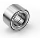 thumbnail image 1 of Balero Rueda Doble SYD 1984 al 1989 Volkswagen, 1 of 3