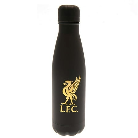 

Liverpool FC Thermal Flask