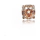 thumbnail image 1 of Pendientes De Cristal Magnéticos Fuertes Para Hombres Y Mujeres De Clip De Uso Fácil Para Y Gao Jiahui unisex, 1 of 2