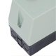 thumbnail image 2 of LE1D09M7 Magnetic Motor Starter Control Switch Single Phase 220V 230V 7-10A, 2 of 3