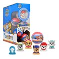 thumbnail image 2 of Mash'ems Paw Patrol (Series 12), 2 of 6