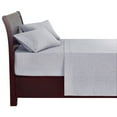 thumbnail image 1 of Ensemble de draps en jersey Mainstays, 1 of 2