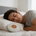 thumbnail image 6 of Portable Wireless Sleep Aid Speaker for Relaxation and Kids Comfort with White Noise Enhancing Rest and Calm Environment, 6 of 7