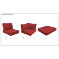 thumbnail image 1 of TK Classics Housse en Terre Cuite pour Barbedos-17c, 1 of 2
