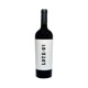 thumbnail image 1 of Vino Tinto LOTE:01 Caladoc 750 ml, 1 of 3