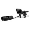 thumbnail image 2 of Night Vision Goggles Monocular Telescope, Night Vision Monocular Telescope, Outdoor Portable Travel For Outdoor, 2 of 8