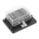 thumbnail image 1 of Caja de fusibles de hoja, 1 of 8