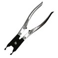 thumbnail image 4 of Car Wheel Hub Screw Decorative Cover Removal Pliers Screw Cap Removal Pliers, 4 of 9