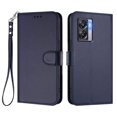 thumbnail image 2 of GANGXUN Wallet Case for OnePlus Nord N300 – Magnetic Closure, RFID Blocking, Wrist Strap, Wireless Charging Compatible, 2 of 6
