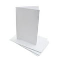 thumbnail image 3 of Hygloss White Blank Books – 10-Pack, Pocket-Size 4.25 x 5.5 in, Journaling & Sketching, 3 of 3