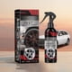 thumbnail image 4 of Removedor de Óxido para Metal, Removedor de Óxido para Acero y Hierro, Removedor de Óxido de Metal de Alta Resistencia, Aerosol para Convertidores de Automóviles, Aerosoles para Mantenimiento de Auto, 4 of 7