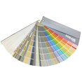thumbnail image 2 of Sherwin Williams collection de Couleurs Deck Peinture Complète, 2 of 4