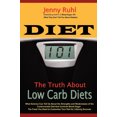 thumbnail image 2 of Diet 101: The Truth About Low Carb Diets, 2 of 3
