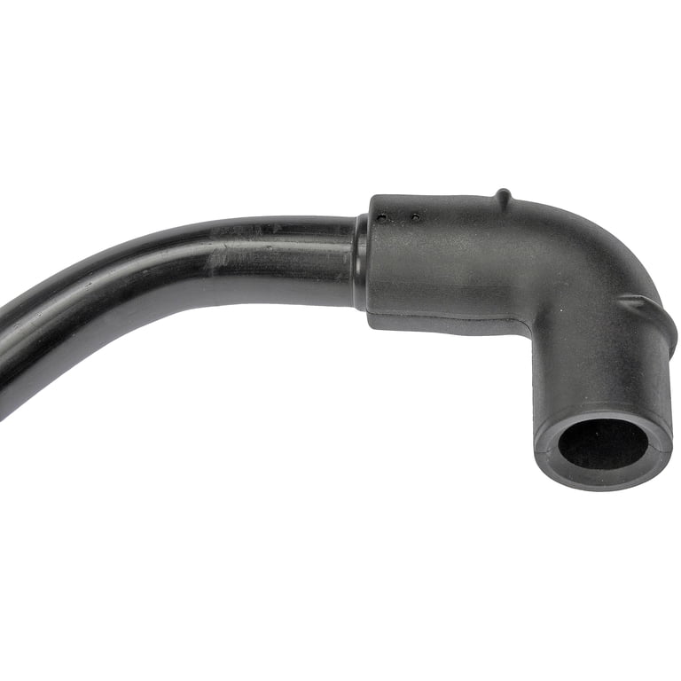 Dorman HELP! Nylon Crankcase Breather Hose 46080 | O'Reilly Auto Parts