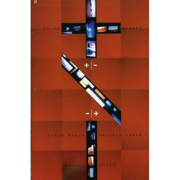 / - (DVD), Teenbeat Records, Music & Performance