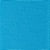 Lagoon Blue