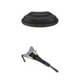 thumbnail image 1 of S SERENABLE Filet de Protection pour Vélo, Support de Roue, 1 of 9