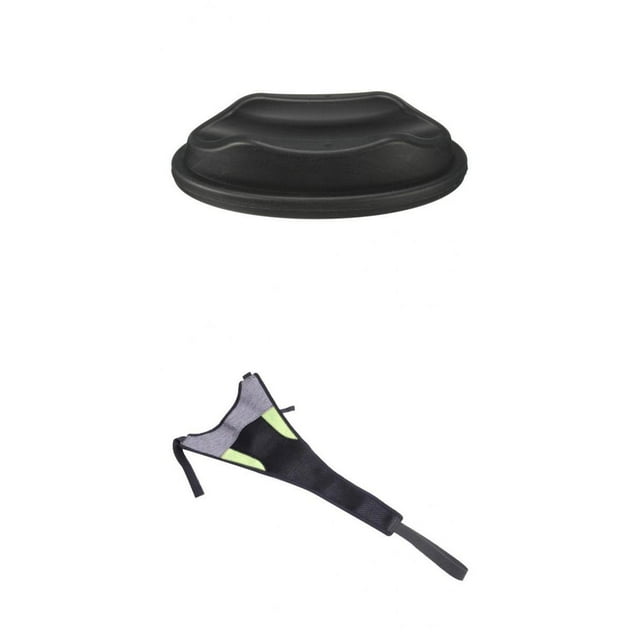 S SERENABLE Filet de Protection pour Vélo, Support de Roue