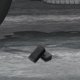 thumbnail image 4 of 2 cubiertas de goma antideslizantes para escaleras, cubiertas para pies de escalera, alfombrillas de repuesto, 4 of 6