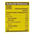 thumbnail image 2 of Chocolate de mesa Ibarra 6 tablillas de 90 g c/u, 2 of 2
