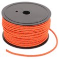 thumbnail image 1 of 1 Roll Outdoor Tent Ropes Reflective Ropes Windproof Tent Ropes Camping Tent Cords, 1 of 9