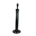 thumbnail image 2 of simhoa Balloon Air Pump Handheld Portable Balloon Inflator for Party Birthday Decor black, 2 of 8