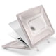 thumbnail image 2 of Funda protectora Batianda a prueba de golpes para MacBook Air 13", 2 of 6