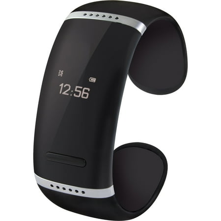 accellorize smartwatch