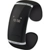 Accellorize Bluetooth Bracelet Pedometer