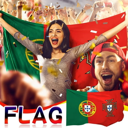 

Holding The Flag Of Sports Clubs Fans Festival Activities Cheering Flag