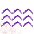 thumbnail image 4 of YSNOOWE 15Ud Soporte De Escritorio Para Teléfono Y Tableta Con Plegable Color Morado, 4 of 8