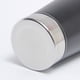 thumbnail image 5 of Injueey Frasco de vacío de acero inoxidable de doble capa con tapa, abridor de botellas, botella de bebida de gran capacidad, taza de jugo de viaje Suministros térmicos Rosa Injueey HA074479-08, 5 of 6